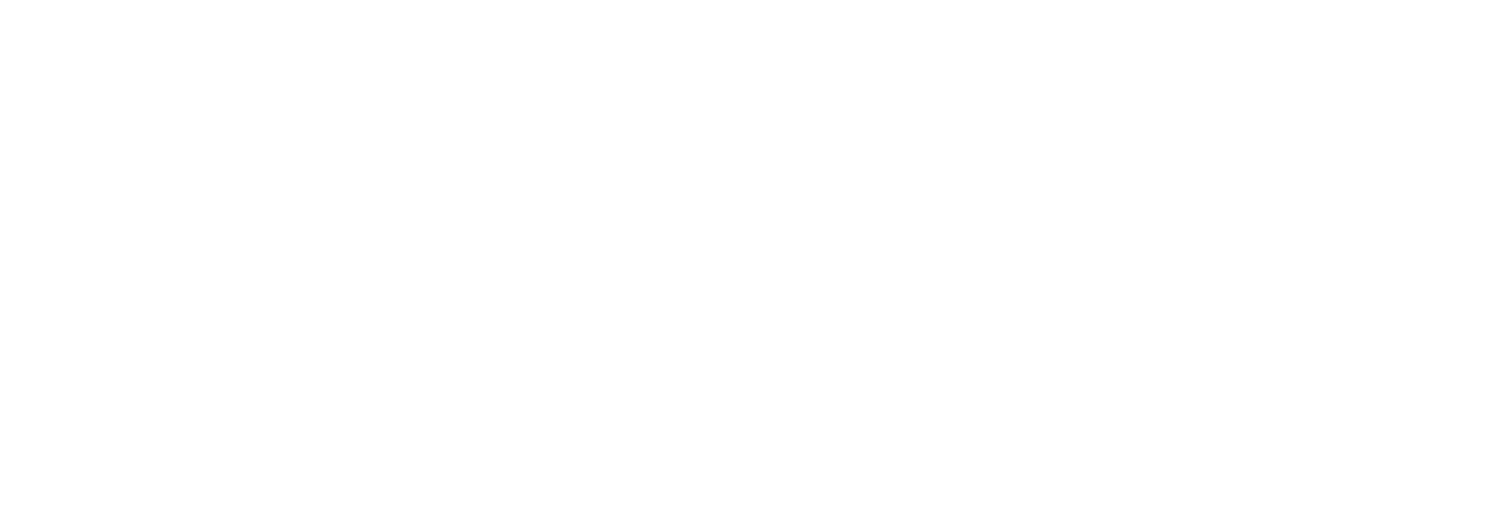 FEDCO - Fulton Economic Development Corp